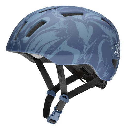 Smith blue kids transit - kids,