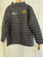 Gloucestershire County Cricket