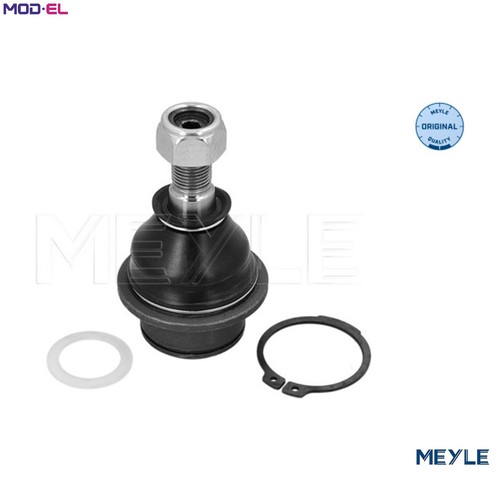 Ball joint 716 010 0041 - joint,