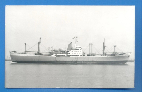 Benvalla benline photograph - benvalla.benline.photograph, 9