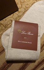 Loro Piana ‘Cashmere