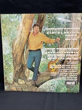 Sydney devine sings your - sydney,