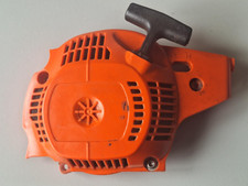 HUSQVARNA PETROL CHAINSAW 236 X-TORQ/230/235/236 RECOIL PULL START