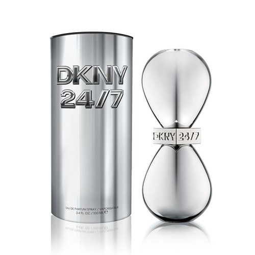 Dkny for her - dkny,
