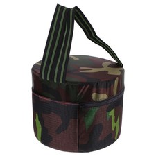  Foam Seating Pier Man Miss