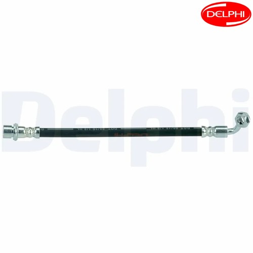 Rear right outer brake - rear,
