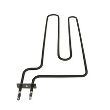 TRICITY BENDIX RIGHT HAND