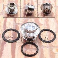 HQ Silver Flush Pop Up