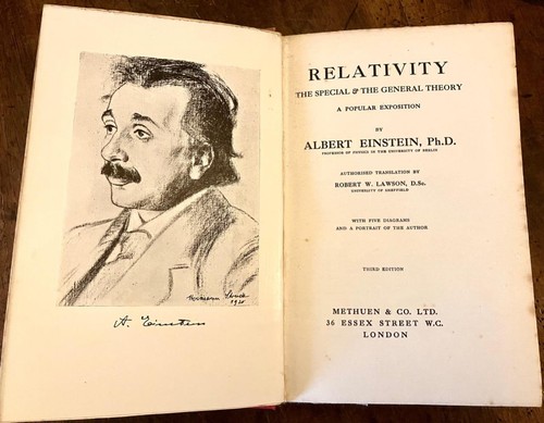 1920 albert einstein - albert,