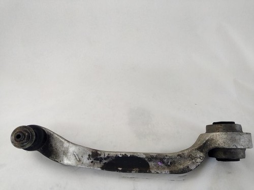 4e0407696c lower front right - 4e0407696c,