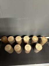 Lot Of 10 Antique Gramophone