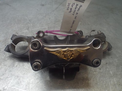Honda gl1100 1100 goldwing - gl,