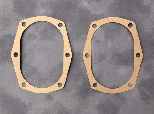 Gaskets sump filter for - sump,