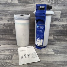 Brita Purity 1200 Aqua Quell