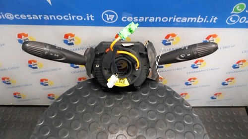 DEVIOGUIDASGANCIO