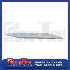 Flymo Lawnmower 35cm