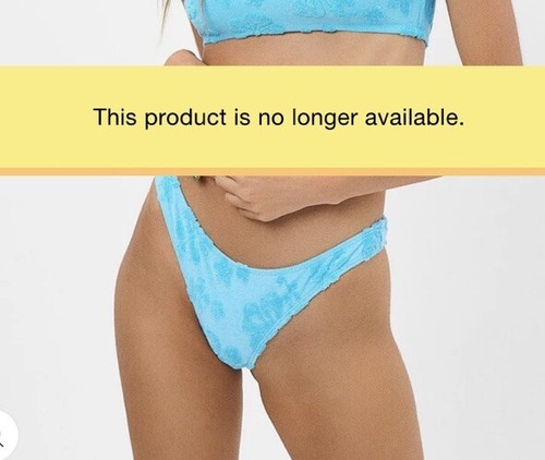 Frankie bikinis dallas - frankie’s,