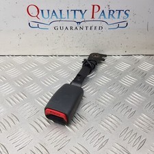 Kia sportage seat belt - sportage,