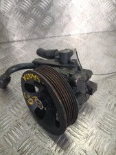 HYUNDAI SANTA FE 2000-2005 2.0