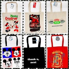 Primark Character/TV/Disney