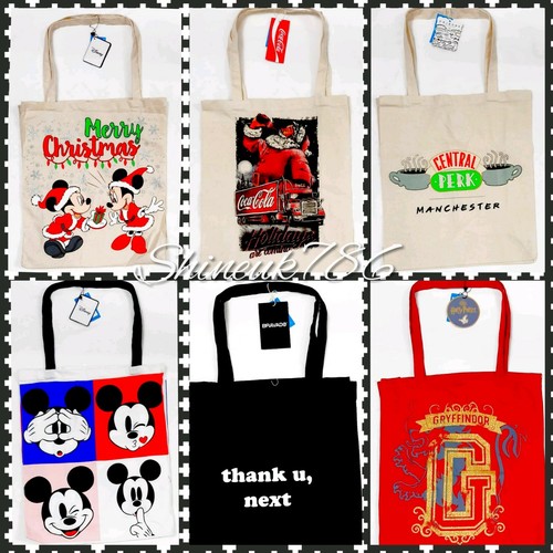 Primark character disney - primark, character/tv/disney