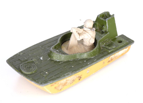 Matchbox swamp rats 30 - rats,