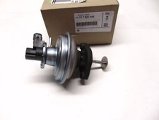 Genuine BMW E81 E87 E88 E82