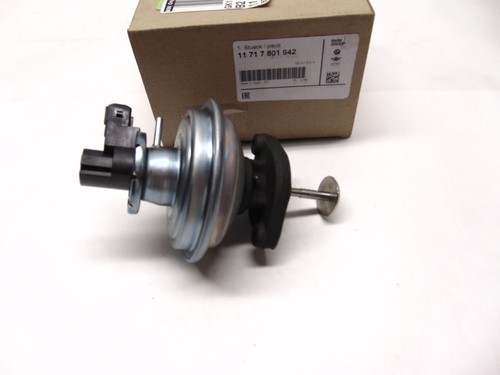 Genuine bmw e81 - e81, e87