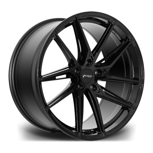 Velocity vf2 gloss - 21",