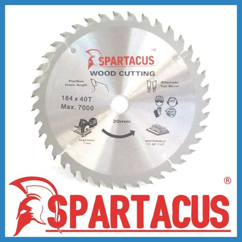 Spartacus wood cutting saw - spartacus,