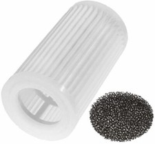 Filtamagic Type U76 Filter Kit