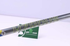 Project X HZRDUS T800 65 #7 Wood Shaft / Regular Flex / Callaway 3rd Gen