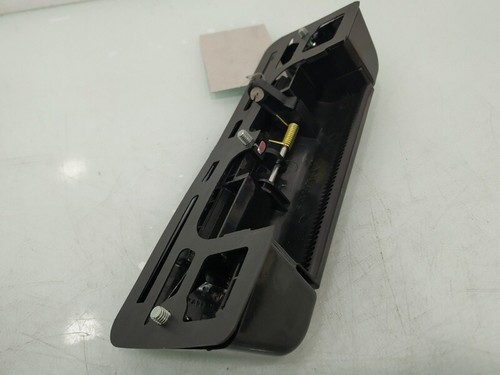 Sk3212tg outer door handle - sk3212tg,
