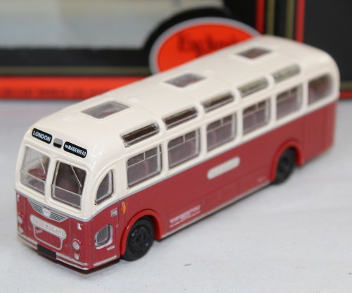 Efe 16204 bristol - efe, ecw