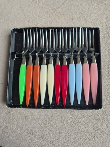 Vintage retro set cocktail - vintage,