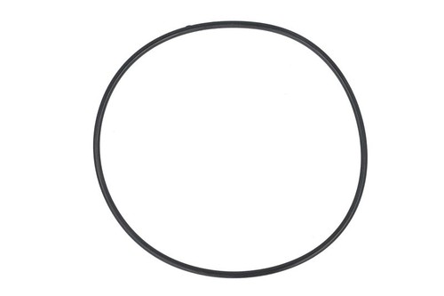 Valve cover gasket - , fits