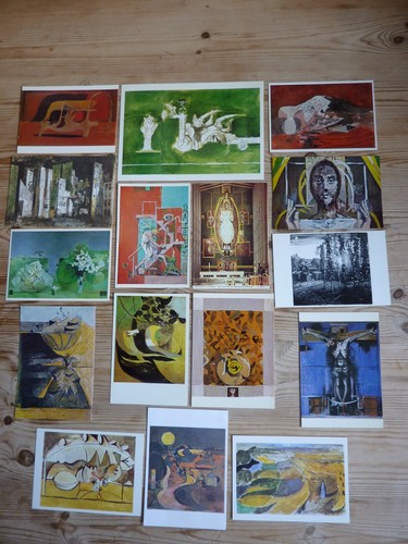 Job lot graham - 16,