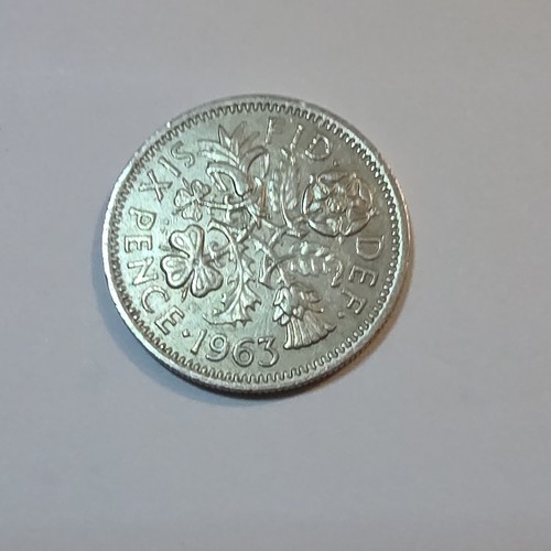 1963 elizabeth british - elizabeth,