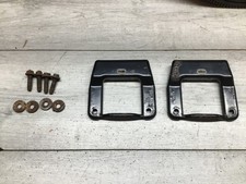 LAND ROVER DISCOVERY 2 TD5 V8