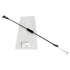 OEM Vauxhall Corsa D 5 Door