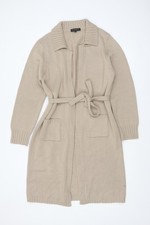 Betty Jackson Studio Women