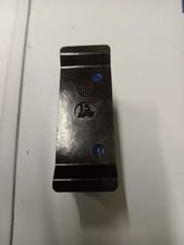 Wylex 15 Amp Rewireable Fuse
