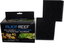 Interpet River Reef Coarse
