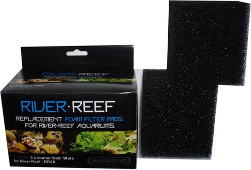 Interpet river reef - interpet,