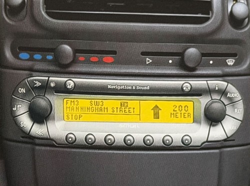 Smart car fortwo city - fortwo,