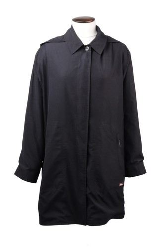 Aquascutum london women navy - london,