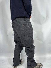 Vintage Men’s Baggy Dickies