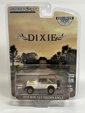 Dukes hazzard dixie 1979 - of,