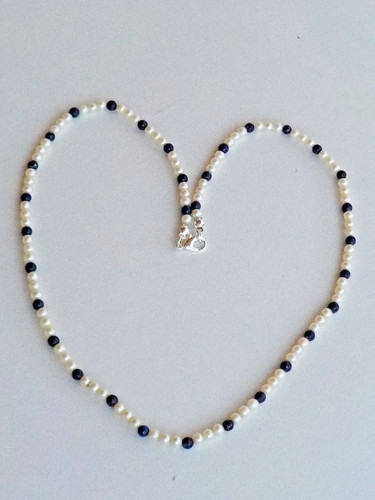Beautiful vintage pearl - beautiful,