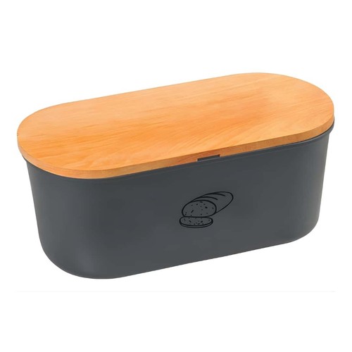 Kesper oval bread - bread, buffet